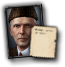 GFX_portrait_RAJ_muhammad_ali_jinnah_small